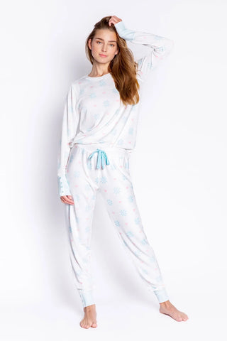 Sale Loungewear