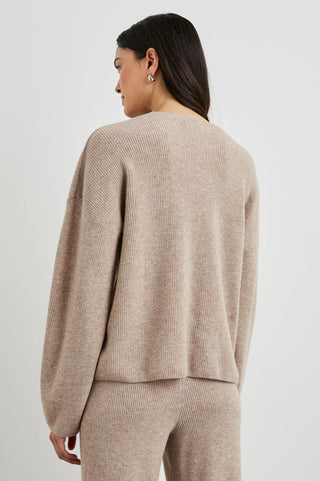 Rails Hollyn Sweater