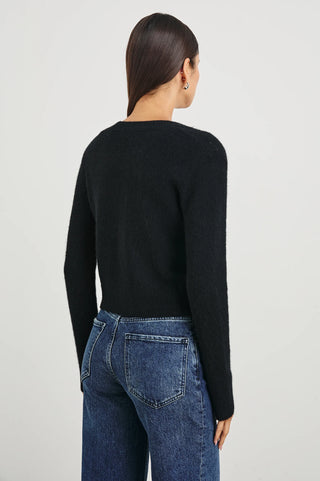 Rails Matilda Sweater