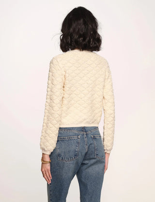 Heartloom Kiel Cardigan