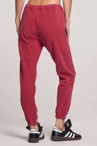 Saltwater Luxe Amara Pant