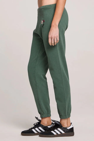 Saltwater Luxe Amara Pant