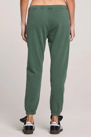 Saltwater Luxe Amara Pant