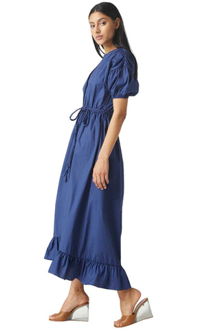 Misa Amarine Dress - Shop Doll OC