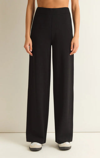 Z SUPPLY - DO IT ALL TROUSER PANT - Shop Doll OC