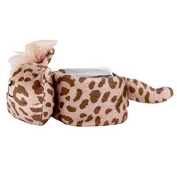 Stephan Baby Cheetah Boo Comfort Toy - Shop Doll OC